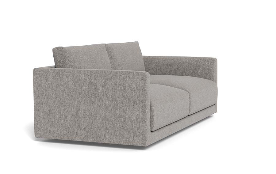 Lukas 2-Seat Sofa - Image 1