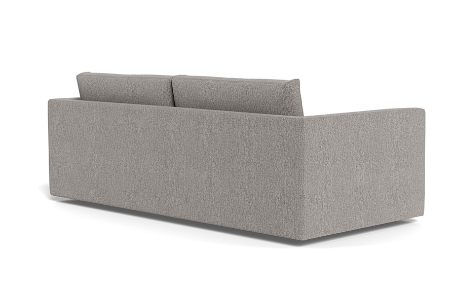 Lukas 2-Seat Sofa - Image 3