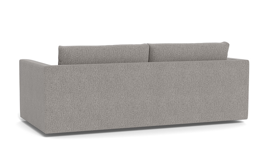 Lukas 2-Seat Sofa - Image 4