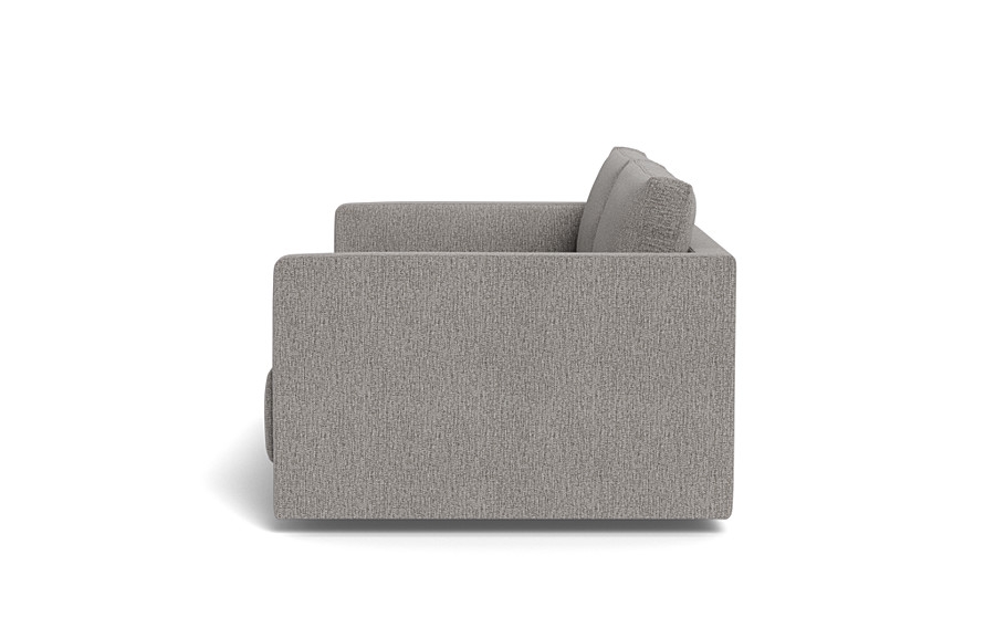 Lukas 2-Seat Sofa - Image 2