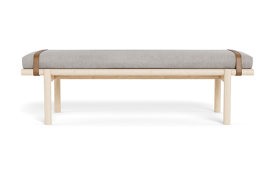 Ines Bench - Image 0