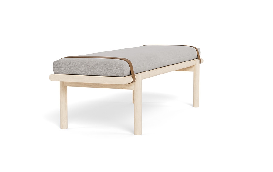 Ines Bench - Image 4