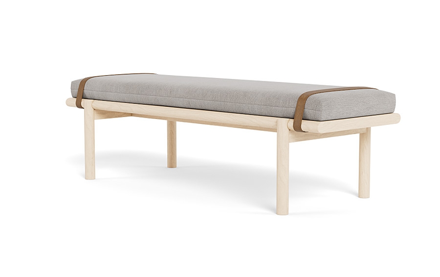Ines Bench - Image 1