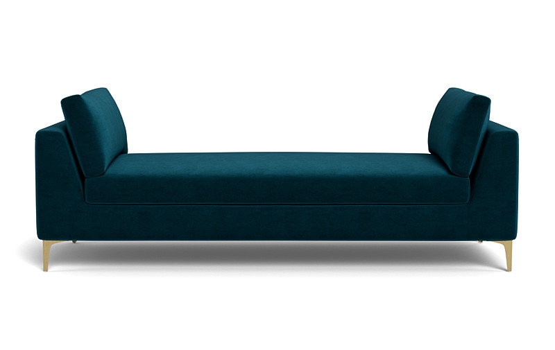 Asher Daybed - Image 0