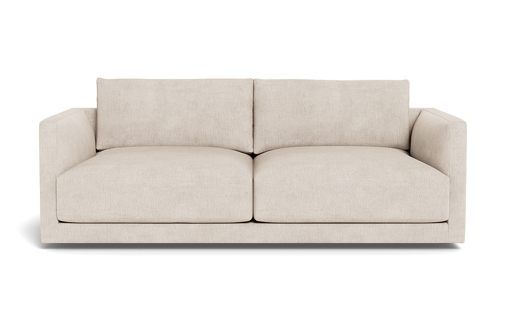 Lukas 2-Seat Sofa - Image 0