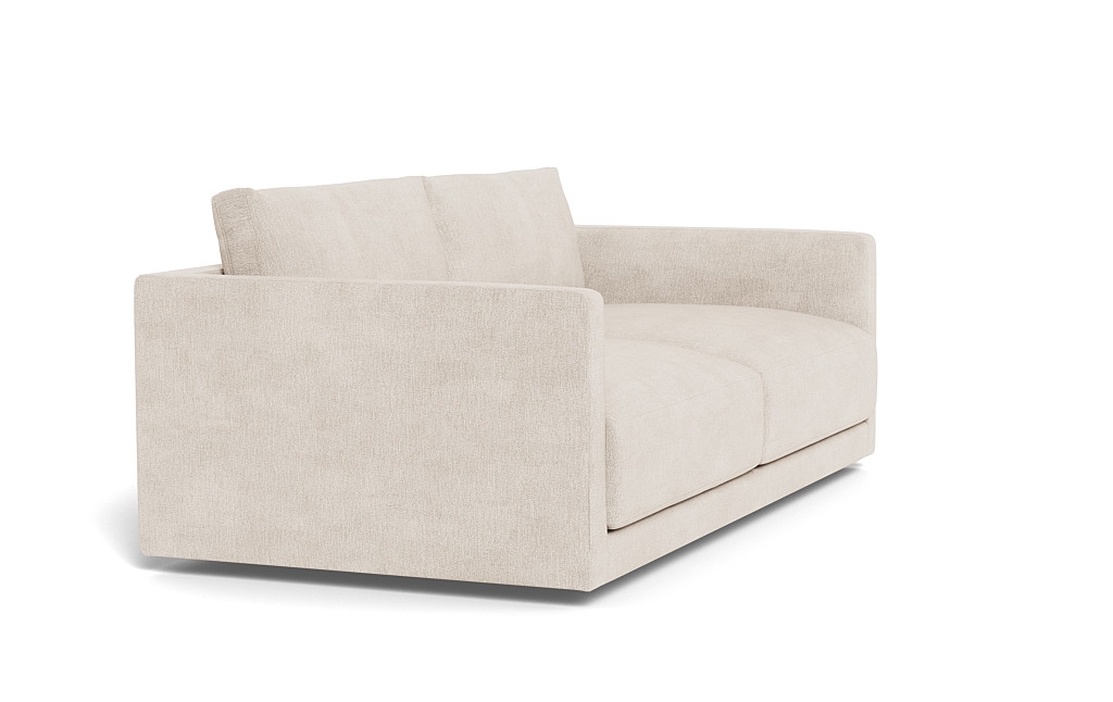 Lukas 2-Seat Sofa - Image 2