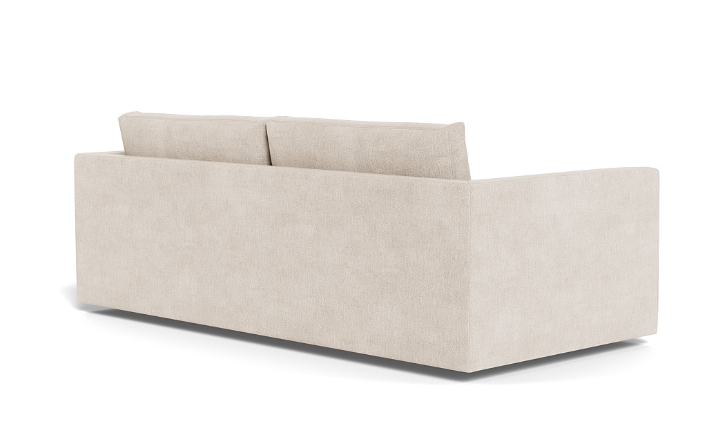 Lukas 2-Seat Sofa - Image 1