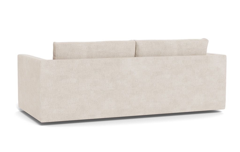 Lukas 2-Seat Sofa - Image 4