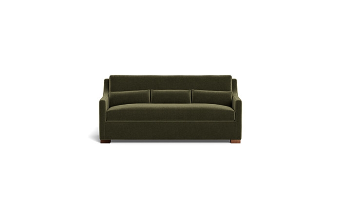 Ella Sleeper Sofa - Image 0
