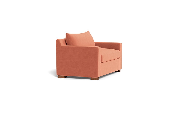 Sloan Twin Sleeper Sofa - Image 4