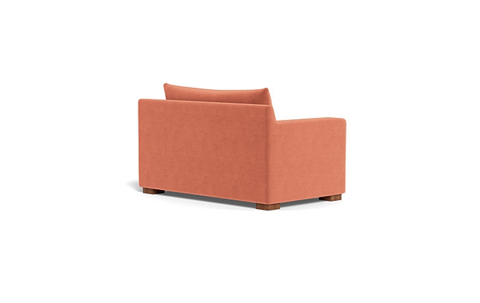 Sloan Twin Sleeper Sofa - Image 1