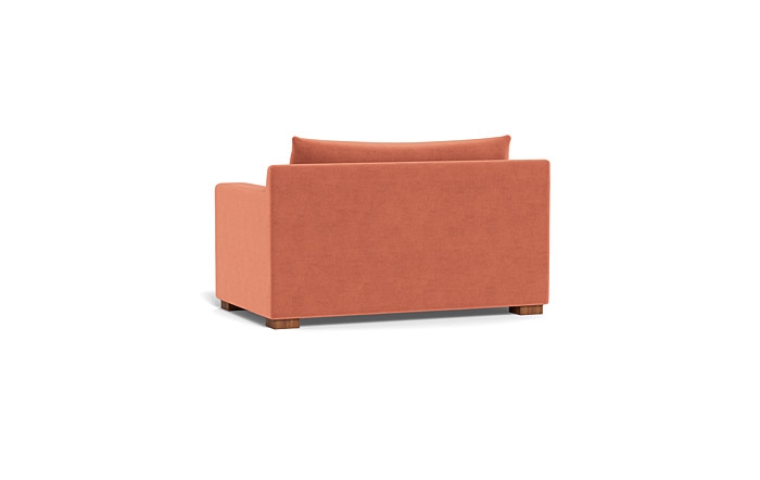 Sloan Twin Sleeper Sofa - Image 3