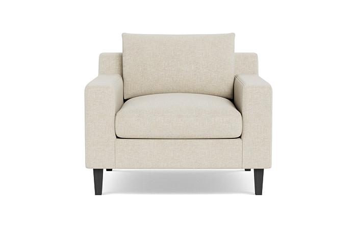 Sloan Accent Chair - Image 0