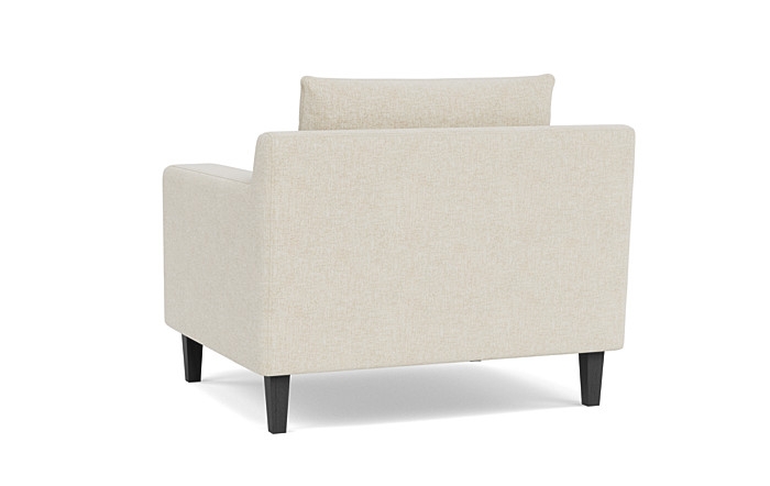 Sloan Accent Chair - Image 3
