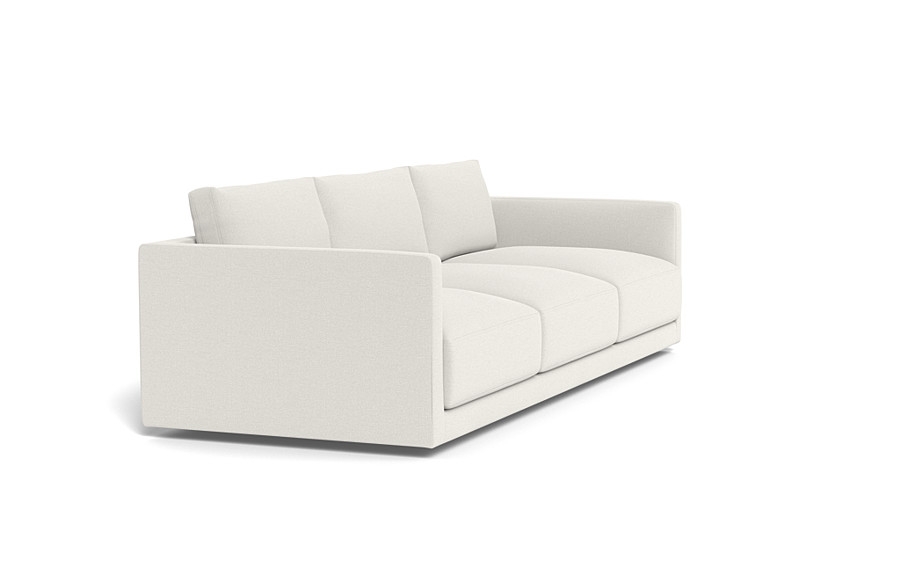 Lukas 3-Seat Sofa - Image 4