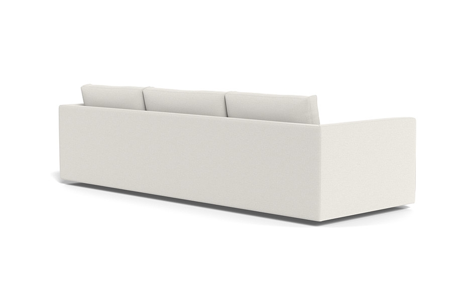 Lukas 3-Seat Sofa - Image 1