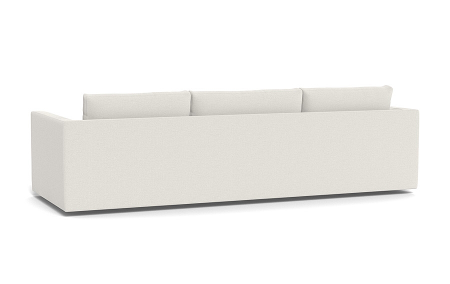 Lukas 3-Seat Sofa - Image 2