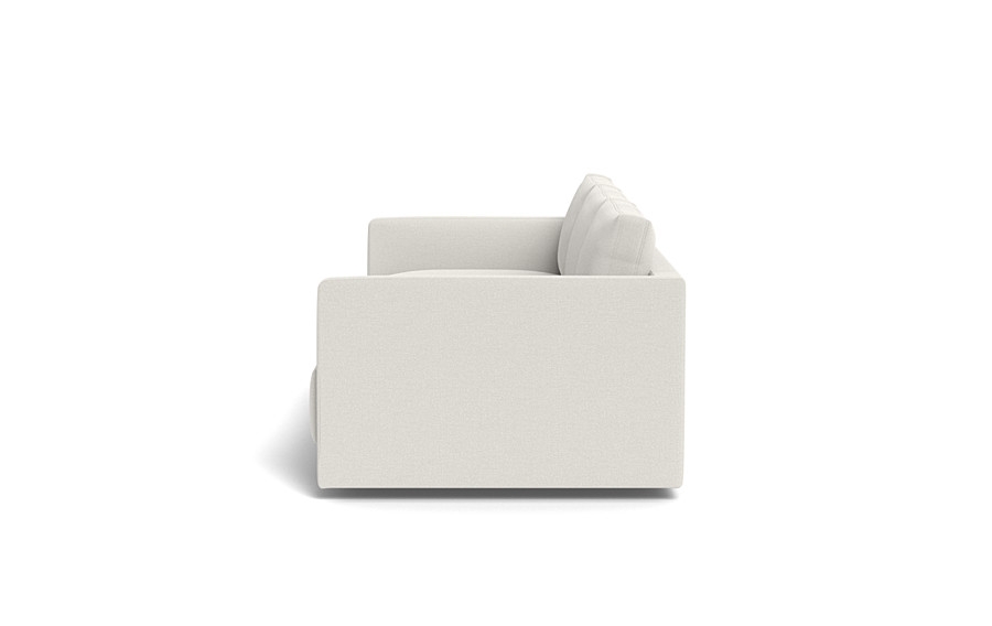 Lukas 3-Seat Sofa - Image 3