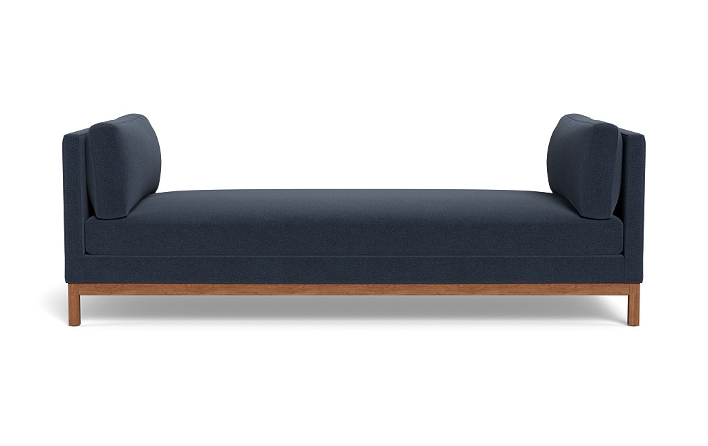 Jasper Daybed - Image 0