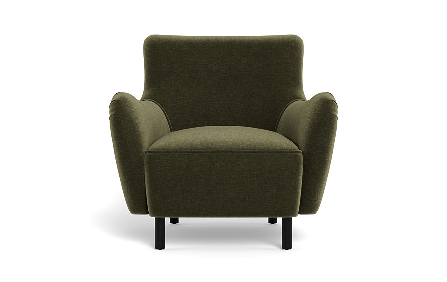 Perry Accent Chair - Image 0