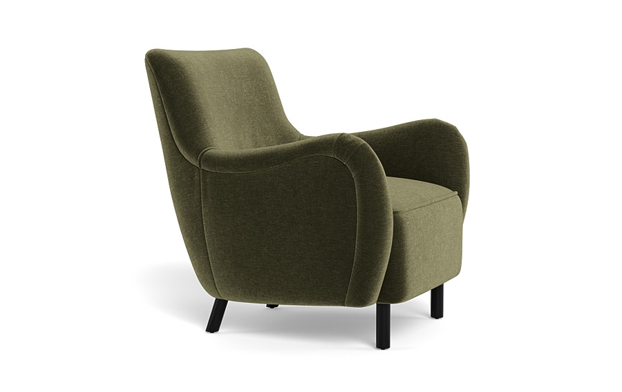 Perry Accent Chair - Image 2