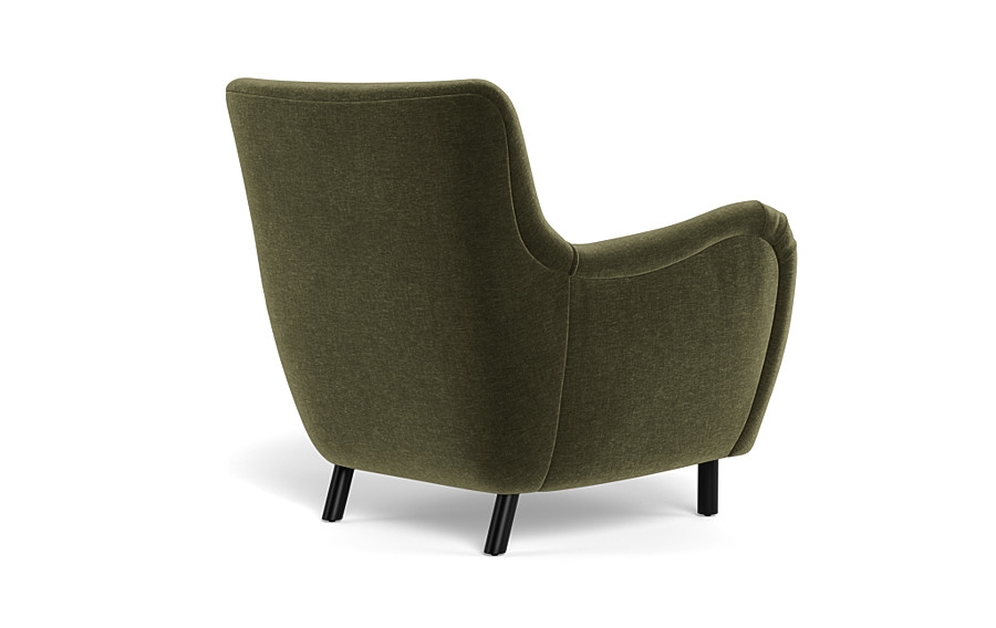 Perry Accent Chair - Image 4