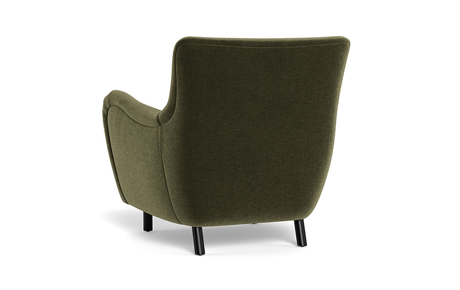 Perry Accent Chair - Image 1