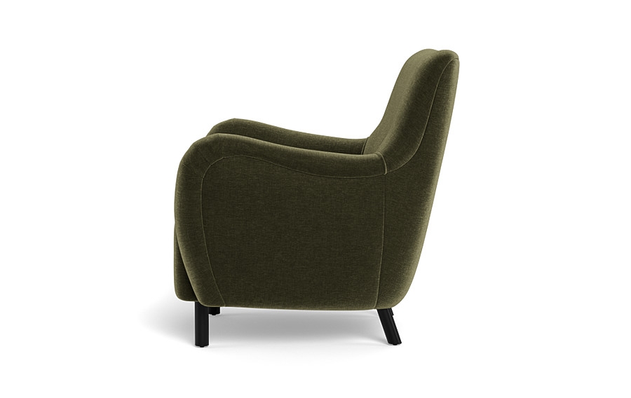 Perry Accent Chair - Image 3