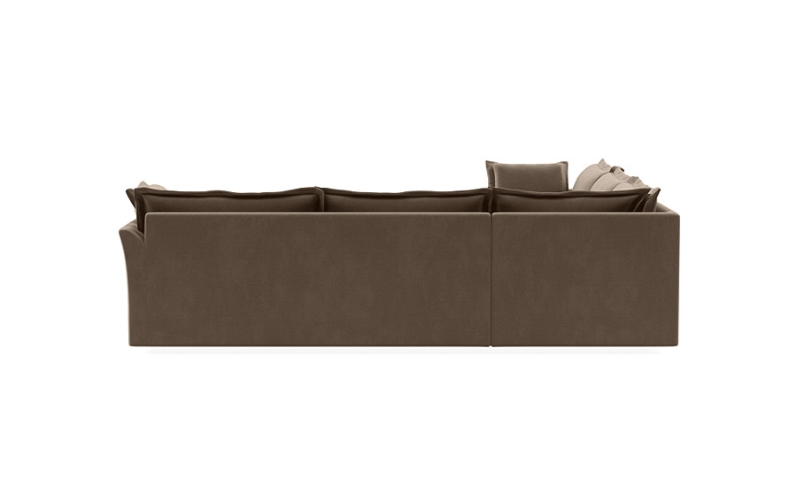 Skylar Corner 4-Seat Sectional Sofa - Image 2