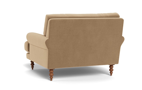 Maxwell Accent Chair - Image 4