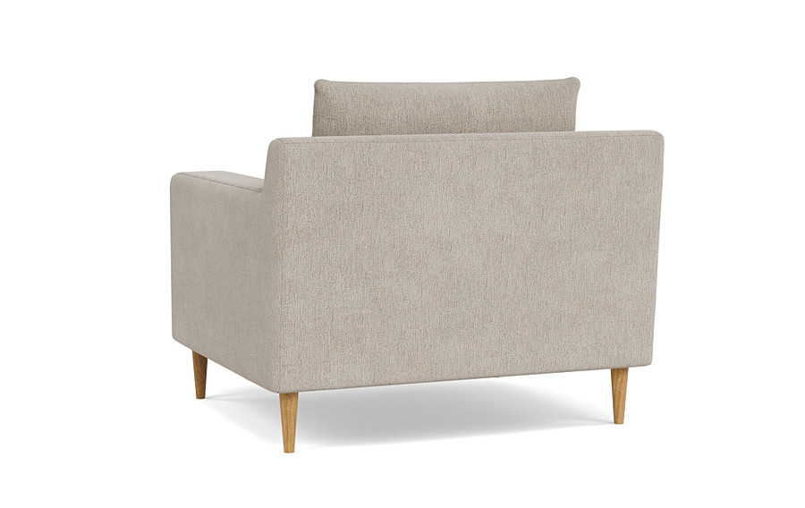 Sloan Accent Chair - Image 4