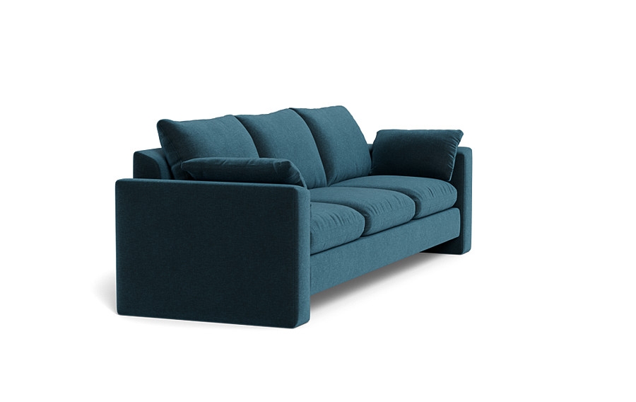 Hayley 3-Seat Sofa - Image 1