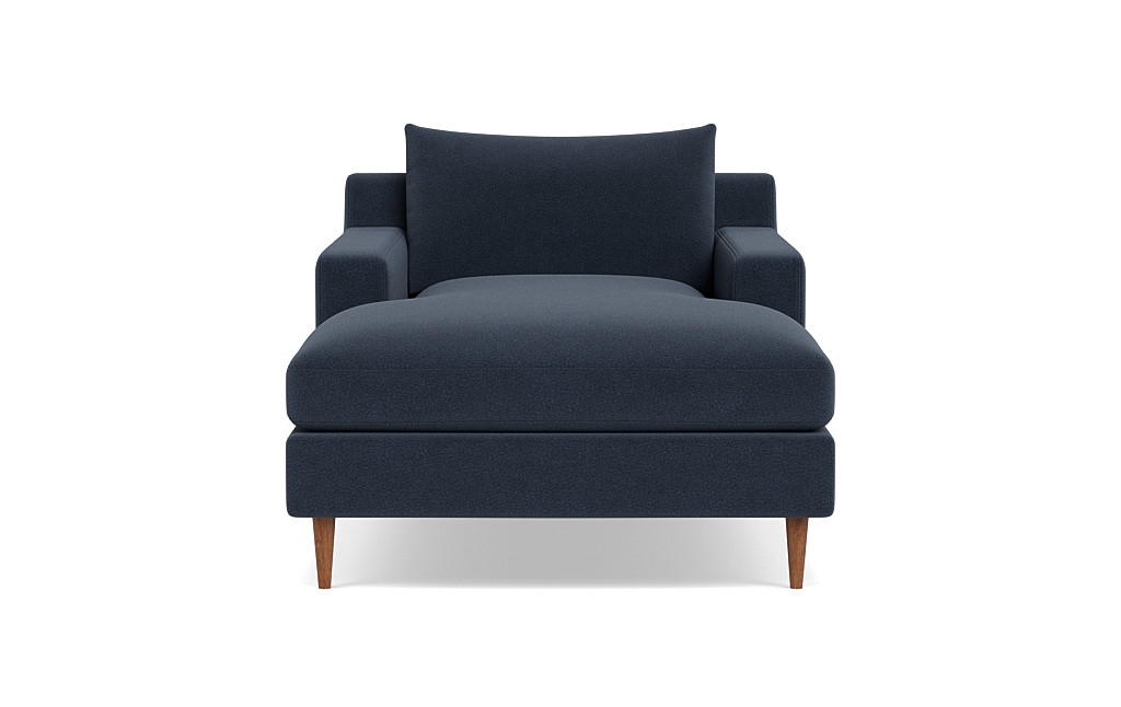 Sloan Chaise Lounge - Image 0