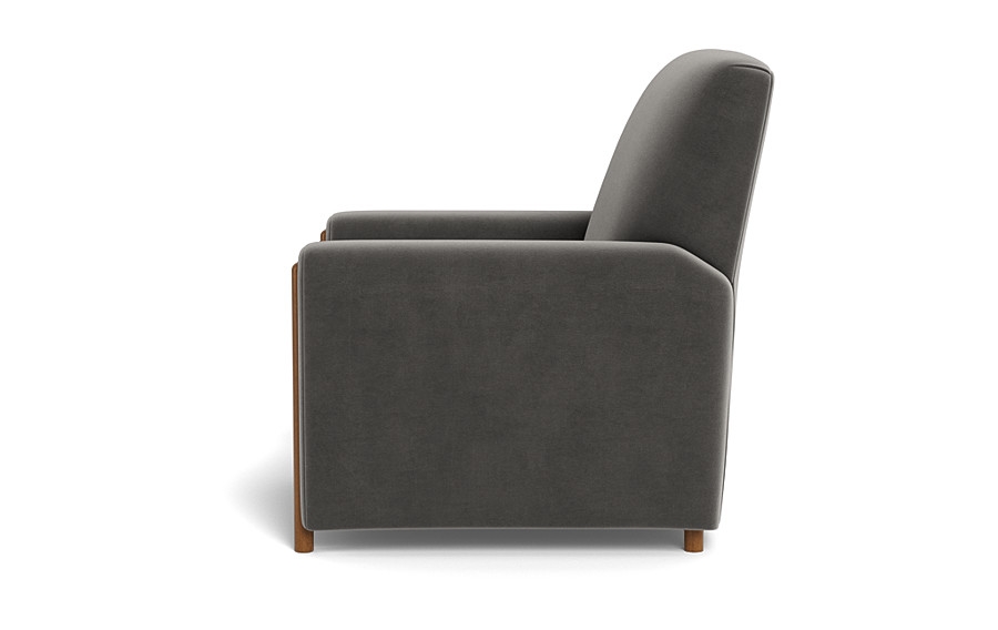 Carise Recliner - Image 1