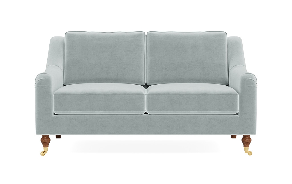 Alexander Loveseat - Image 0