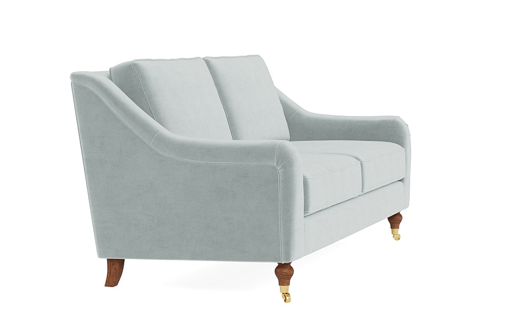 Alexander Loveseat - Image 2