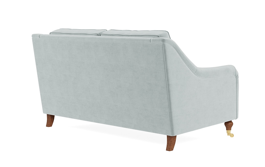 Alexander Loveseat - Image 1