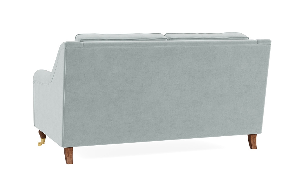 Alexander Loveseat - Image 4