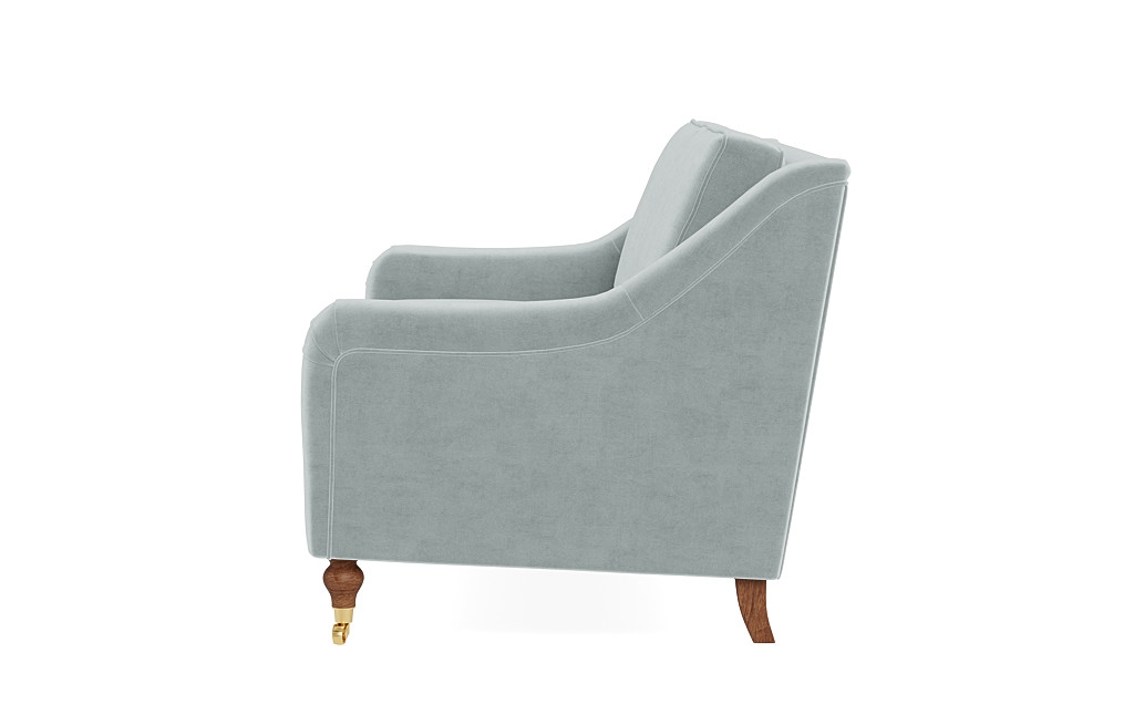 Alexander Loveseat - Image 3