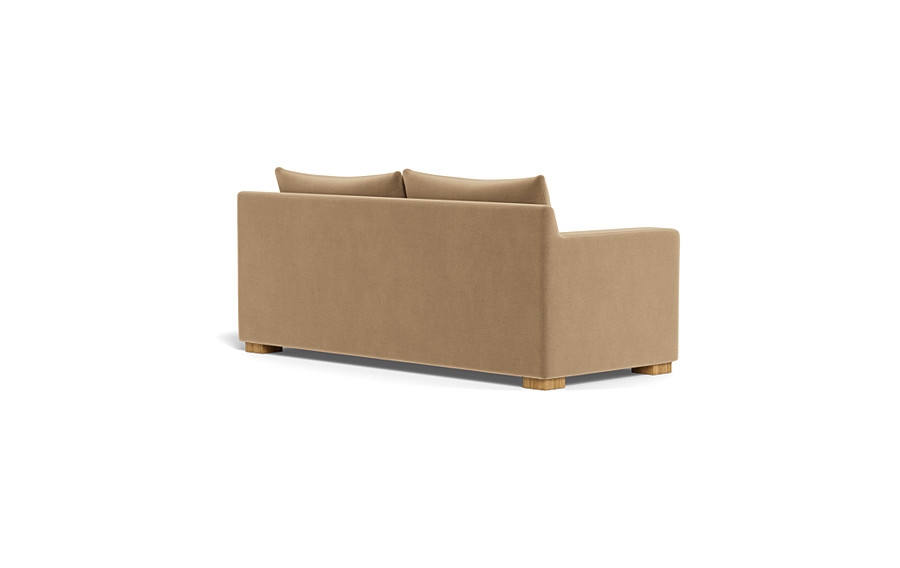 Sloan Sleeper Sofa - Image 2