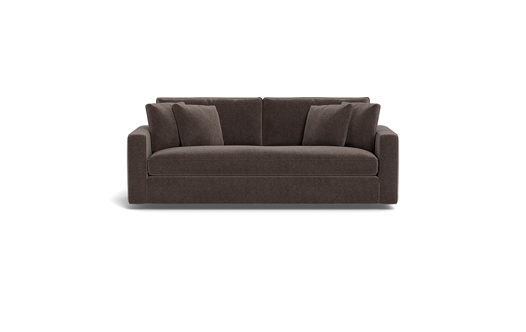 James Sleeper Sofa - Image 0