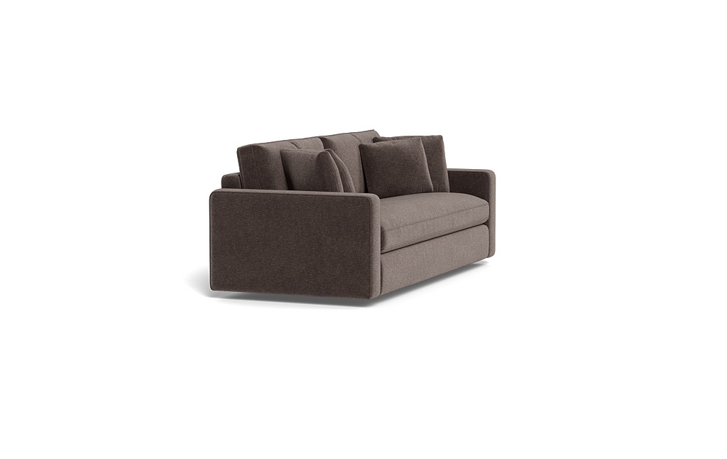 James Sleeper Sofa - Image 2
