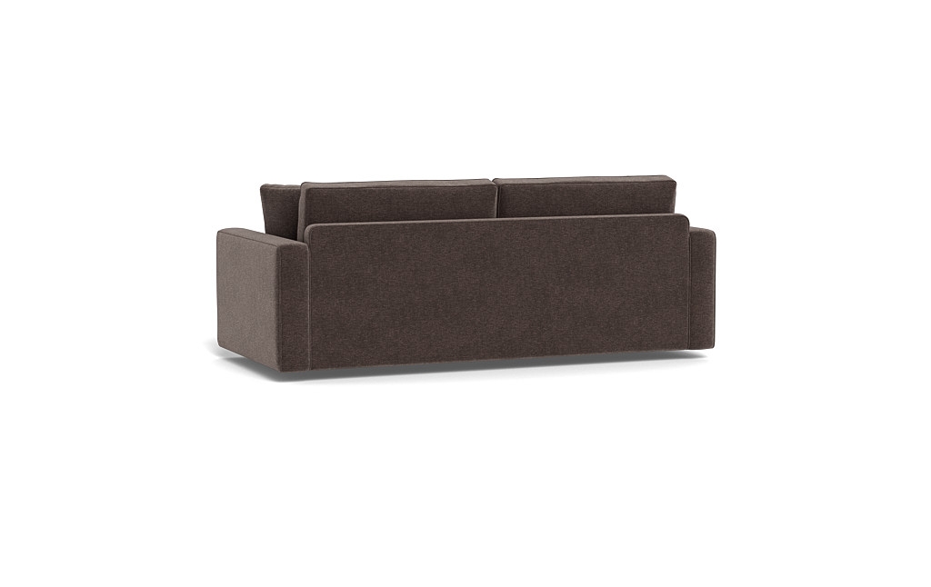 James Sleeper Sofa - Image 3