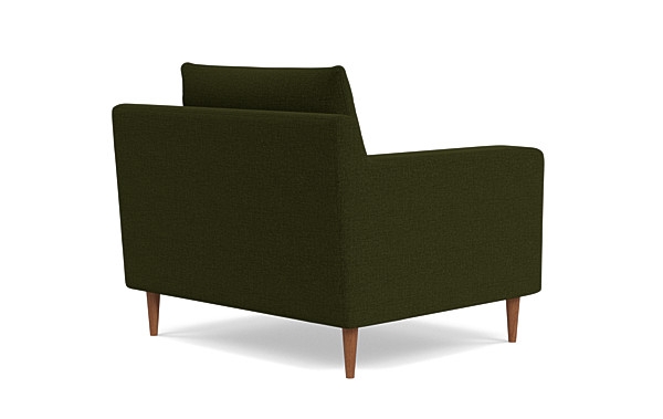Sloan Accent Chair - Image 3