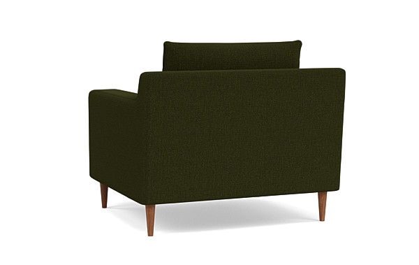 Sloan Accent Chair - Image 2