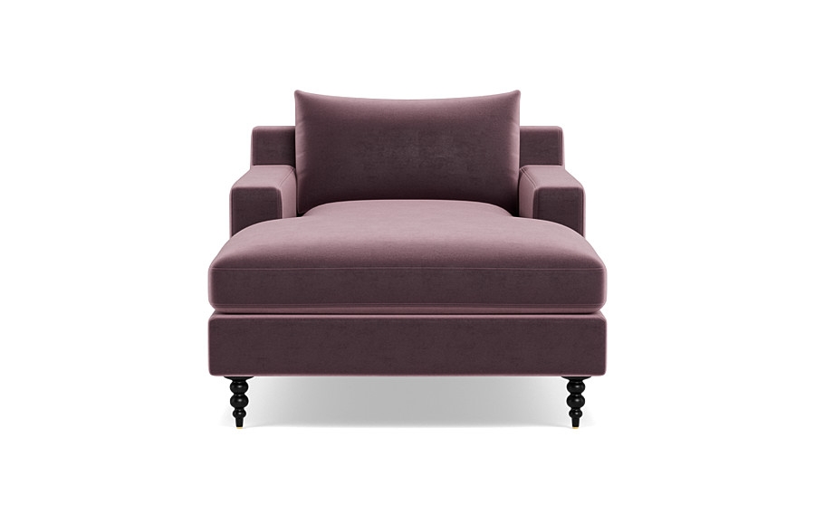 Sloan Chaise Lounge - Image 0
