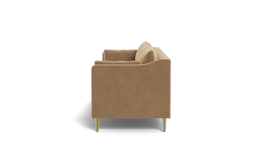 Caitlin 3-Seat Sofa - Image 2