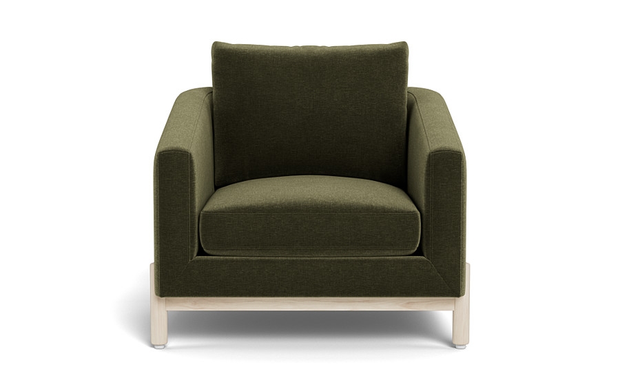 Oslo Accent Chair - Image 0