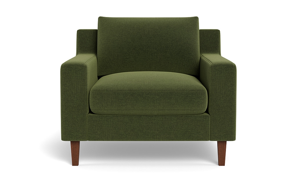 Saylor Accent Chair - Image 0
