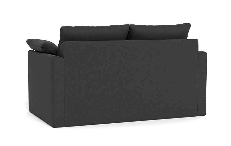 Hayley Loveseat - Image 4